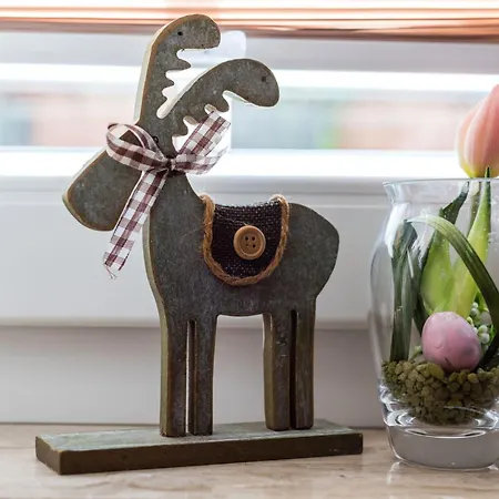 Edelweiss By Interhome Appartement