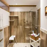 Edelweiss By Interhome *