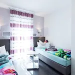 Edelweiss By Interhome