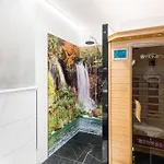 Edelweiss By Interhome