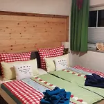 Edelweiss By Interhome Appartamento Arnbruck