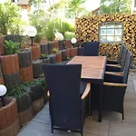 Appartamento Edelweiss By Interhome Arnbruck