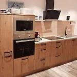 Appartamento Edelweiss By Interhome Arnbruck